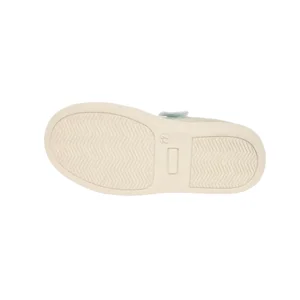 Banaline Sneaker 24122516 Wit/Cobalt
