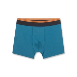 Sanetta Boxershort jongens: Duopack ( SAN.51 )