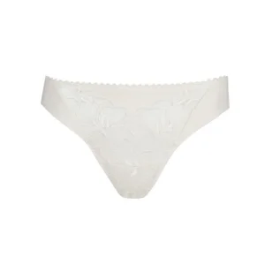 Prima Donna Slip: Springdale, rio model ( PDO.197 )