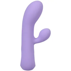 Doc Johnson Ritual Aura Vibrator 16 Cm