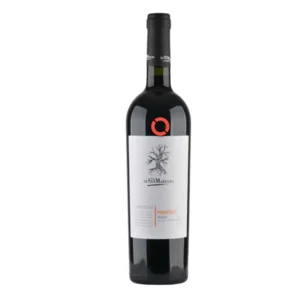 San Marzano I Tratturi Primitivo