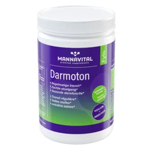 Darmoton - 300 gr
