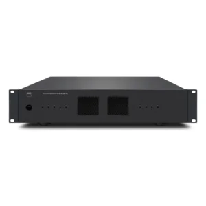 NAD CI18-150 DSP V2