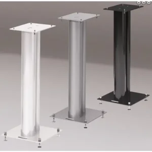 Norstone Stylum 2 Speaker stands