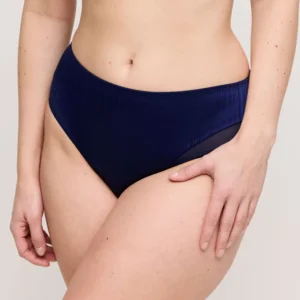 Prima donna Twist Slip Taille: Knokke, Saffier, Hoog model ( PDO.426 )