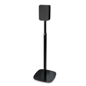 Bluesound FS 230 Adjustable Floor Stand