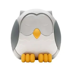 Young Living - Diffuser uil