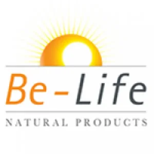 Be-Life Vitanat (Energie - Immuniteit) 60 Caps