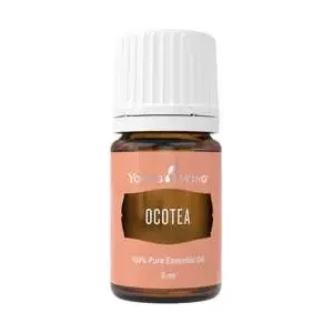 Young Living - Ocotea 5ml