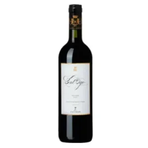 Guado Al Tasso Bolgheri Cont Ugo (per 6 flessen)