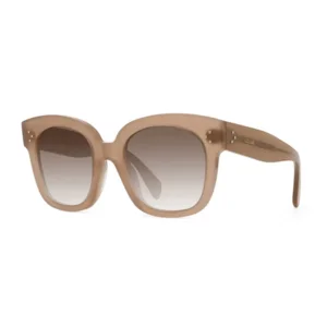 Optiek Vue - celine new audrey cl4002un 45f