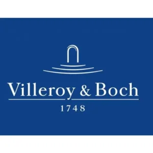 Villeroy & Boch Oscar 30 stuks