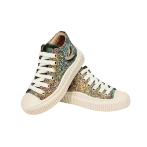Bana & Co Sneaker 23232035 Groen