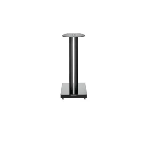 Bowers & Wilkins FS805D4 vloerstand zwart demomodel