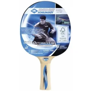 Donic Pingpongpalet Dima Ovtcharov 700