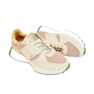 Rondinella Sneaker 12007 Nude 37