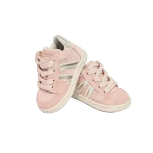 Stones and Bones Schoen NAIF Peche 24