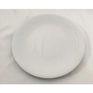 Lubiana Barilla Hotelporselein Pizzabord 30,5 cm