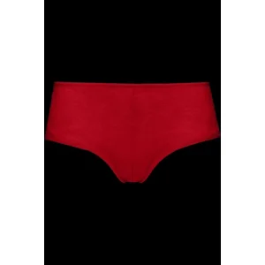 Marlies Dekkers – Space Odyssey – Shorty – 37084 – Red Lace