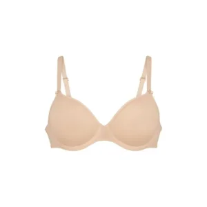 Anita – Selma Pure  – BH Spacer  – 5237 – Desert