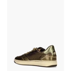 Maripé MRP31 Brons Damessneakers