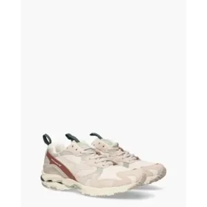 Mizuno Wave Rider 10 D1GA2426 Herensneakers
