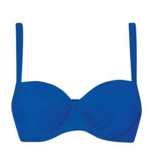 Sunflair Bikini: Color up your life collection ( Tot cup F ) ( Sunf.78 )
