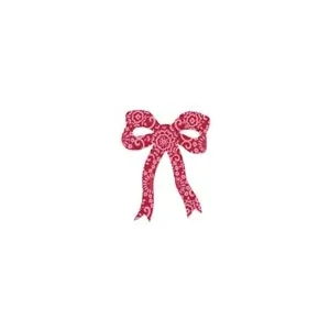 Sizzix Bigz Die Bow