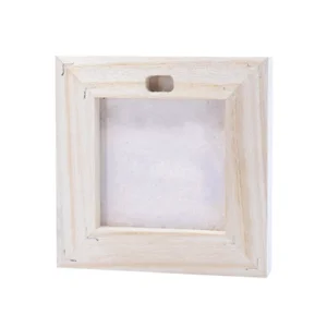 Liefs in een lijstje - Beste juf ever!