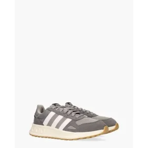 Adidas Run 84 IH8615 Herensneakers