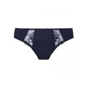 Empreinte  slip 03198 lucile kleur Eclipse