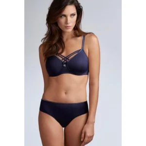 Marlies Dekkers - Dame de Paris – Shorty  – 35113 – Night Sky Blue
