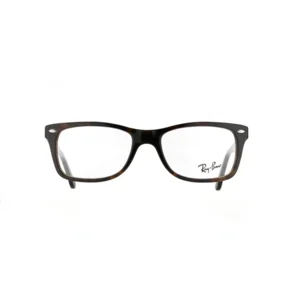 Ray Ban RB5228 2012 (50/17 - 140)