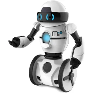 WowWee MiP Robot - Wit