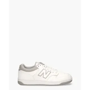 New Balance BB480LGM Herensneakers
