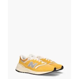 New Balance U997RCB Herensneakers