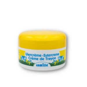 Camille uiercrème