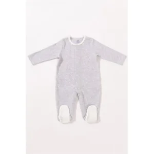 Eskimo Baby Pyjama: Ellis, onesie ( ESK.1753 )