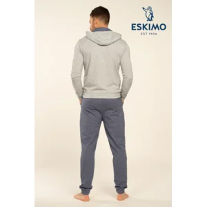 Eskimo Homewear / training Heren: Hendric ( ESK.1742 )