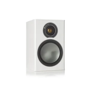 Monitor Audio Bronze 1