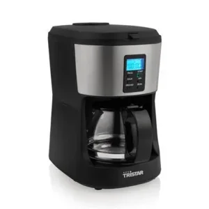 Tristar cm-1280  Grind and brew
