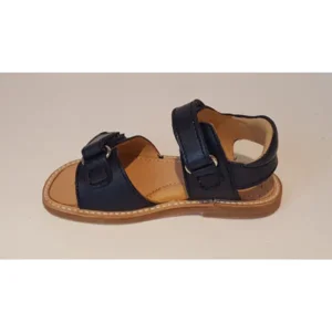 Zecchino d’Oro Sandalen jongens Blauw