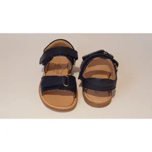Zecchino d’Oro Sandalen jongens Blauw