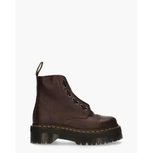 Dr martens rood 41 hotsell