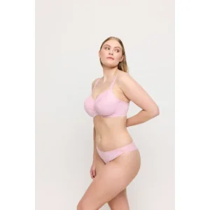 Prima Donna Salerno string in lichtroze