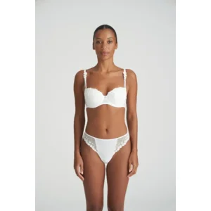 Marie Jo – BH Voorgevormd – Leda – 0102529 – White