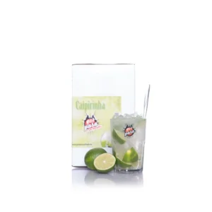 Caipirinha