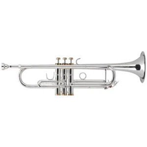 LECHGOLD TR-16S Bb Trumpet