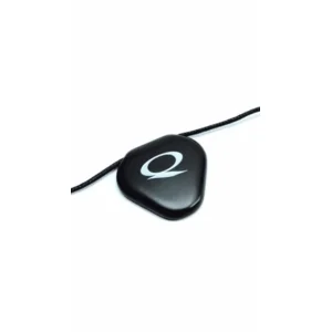 Q-link Black