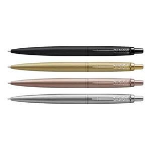 Parker JOTTER XL monochrome gold